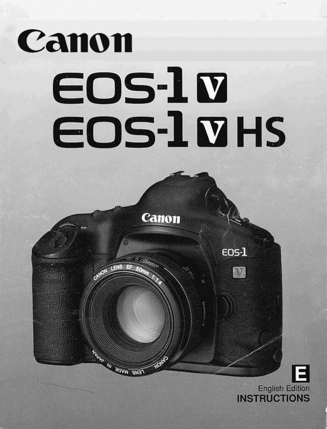 Canon 2043A005 manual 