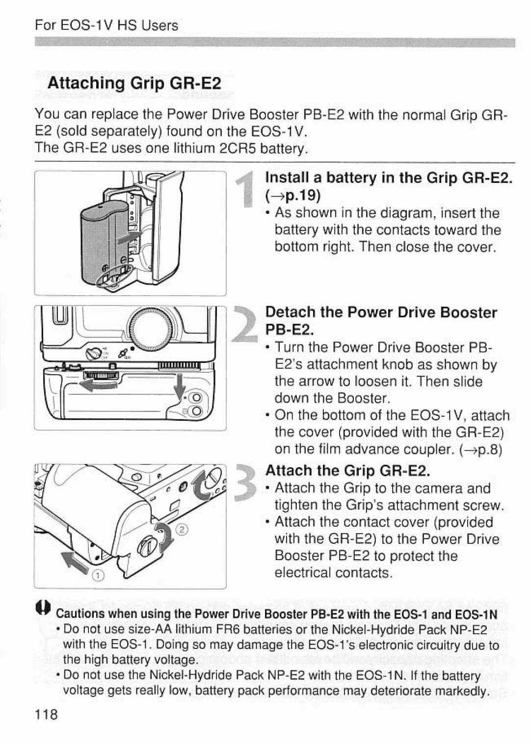 Canon 2043A005 manual 