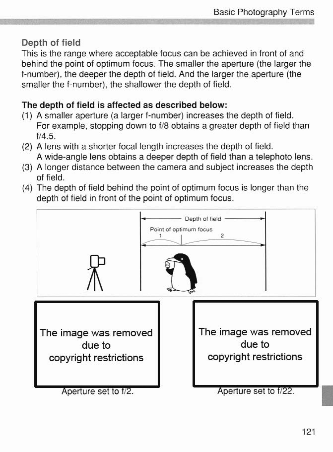 Canon 2043A005 manual 