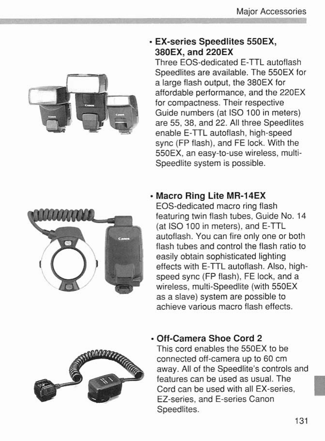 Canon 2043A005 manual 