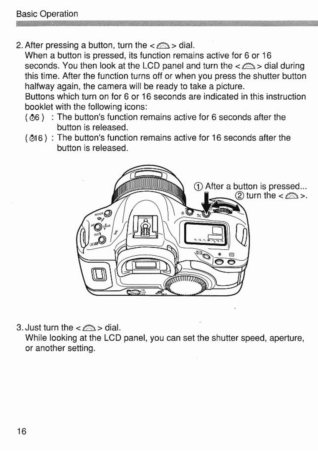 Canon 2043A005 manual 