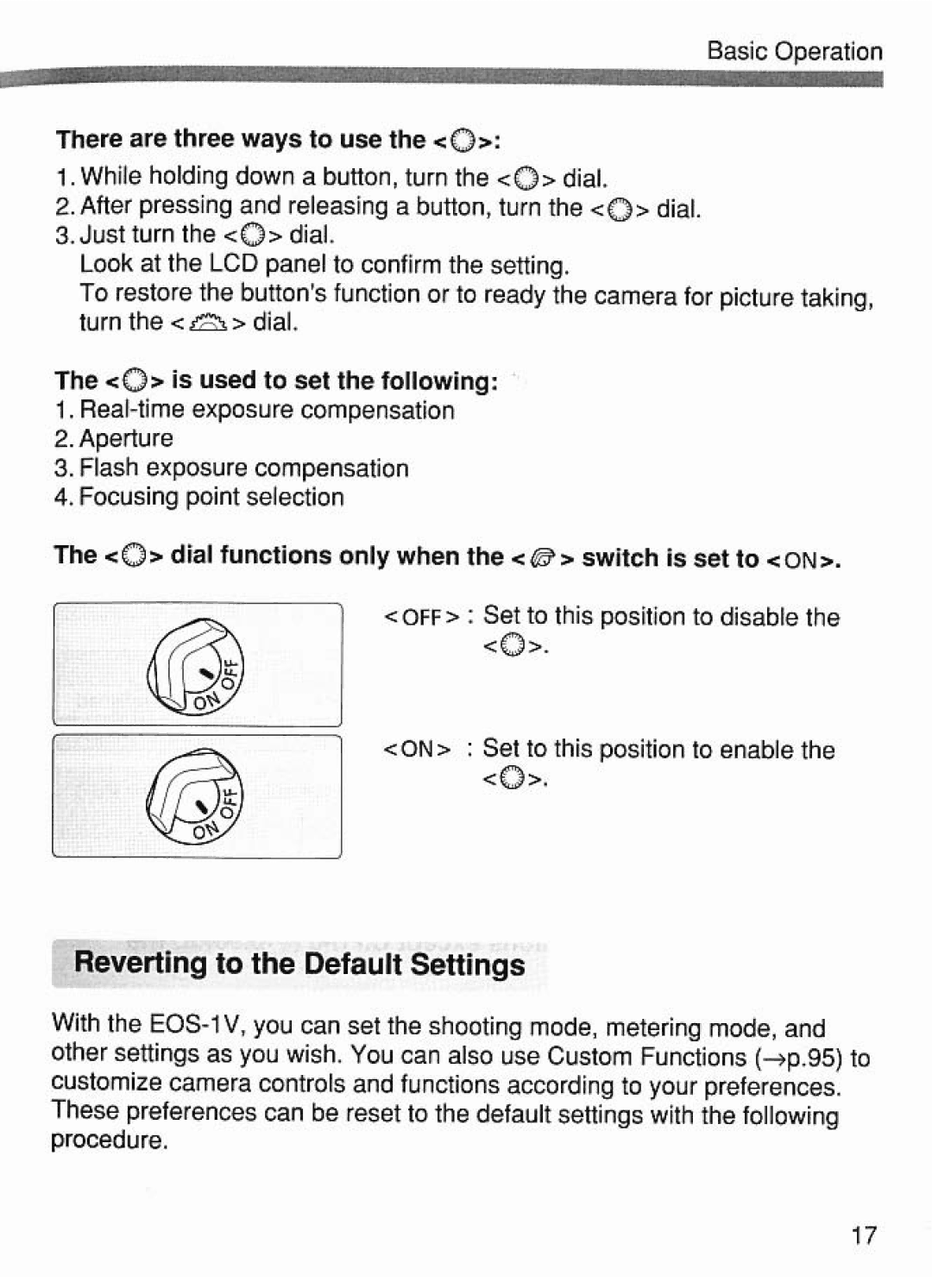 Canon 2043A005 manual 