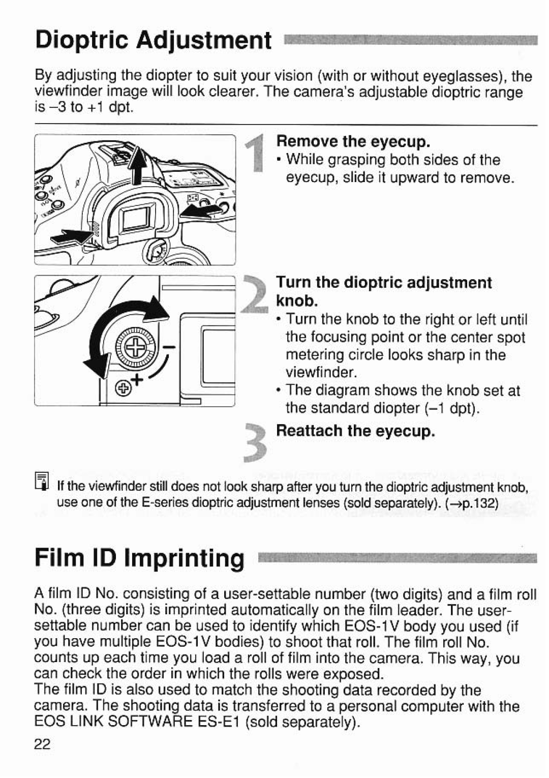 Canon 2043A005 manual 