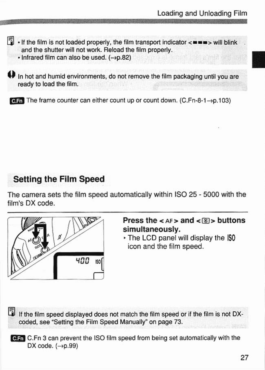 Canon 2043A005 manual 