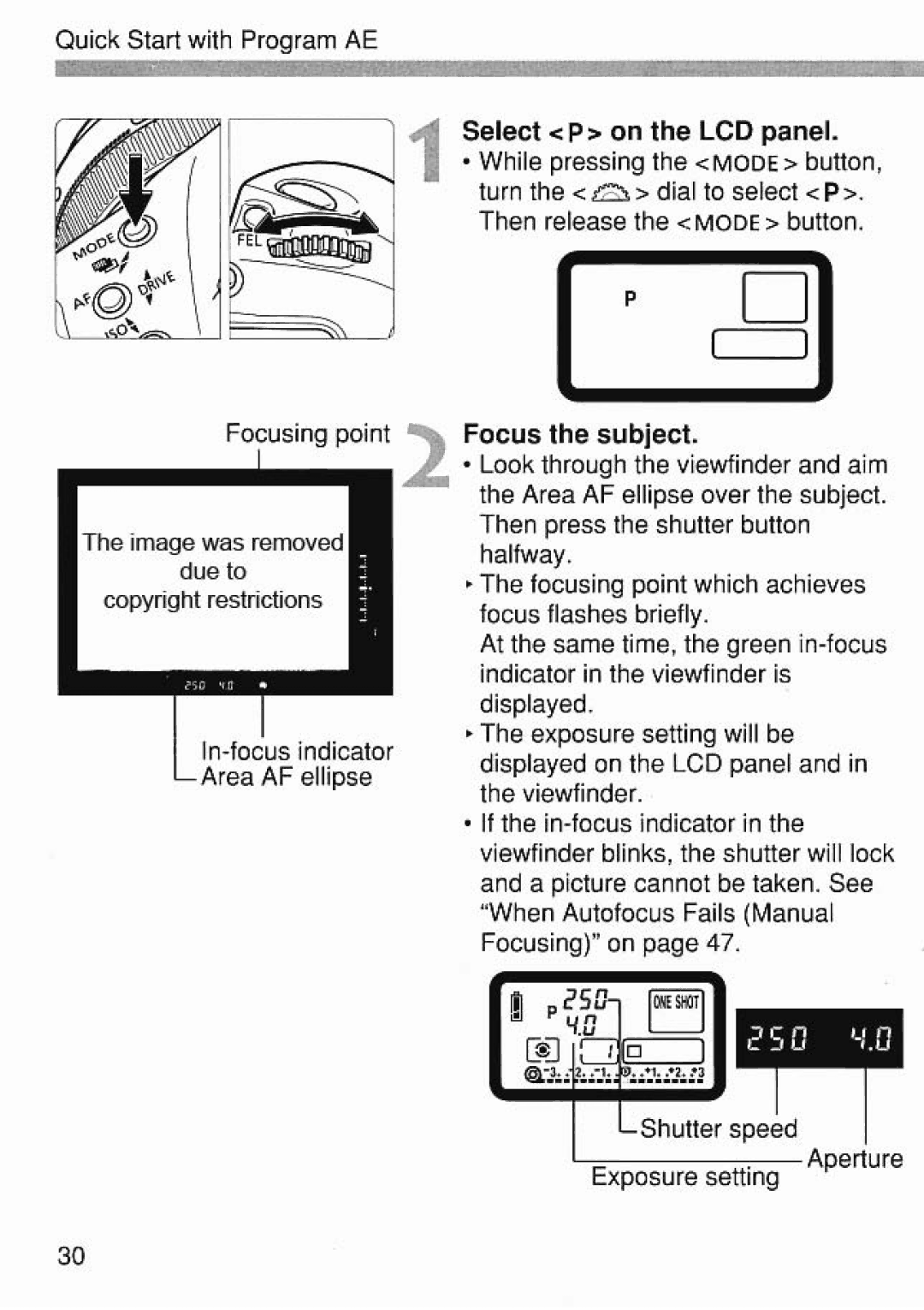 Canon 2043A005 manual 