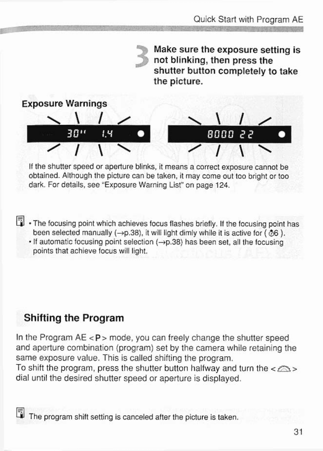 Canon 2043A005 manual 