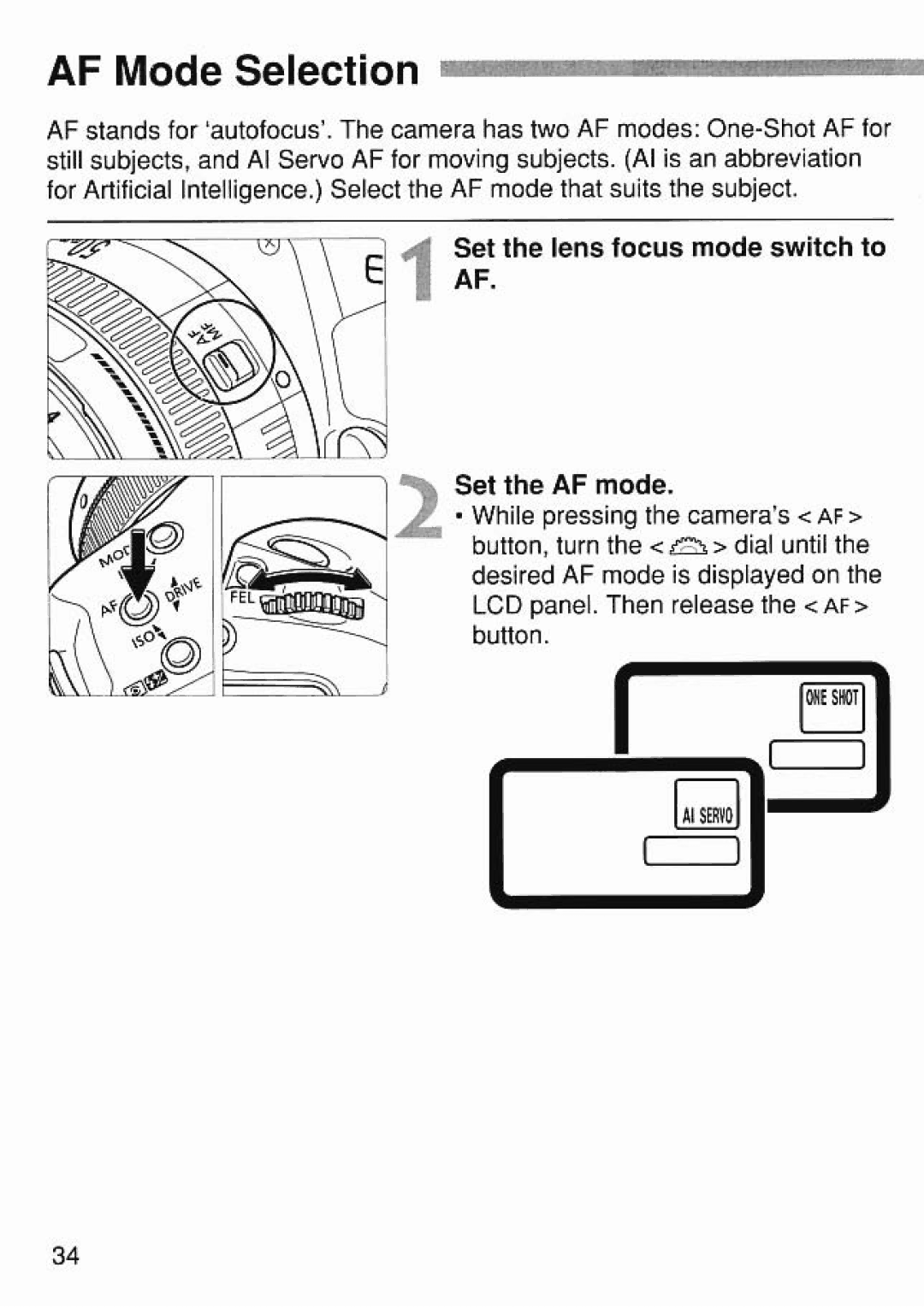 Canon 2043A005 manual 