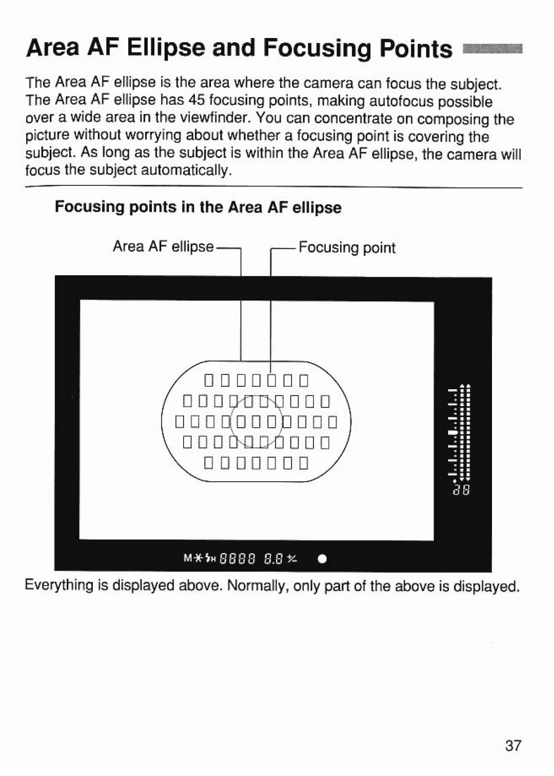 Canon 2043A005 manual 