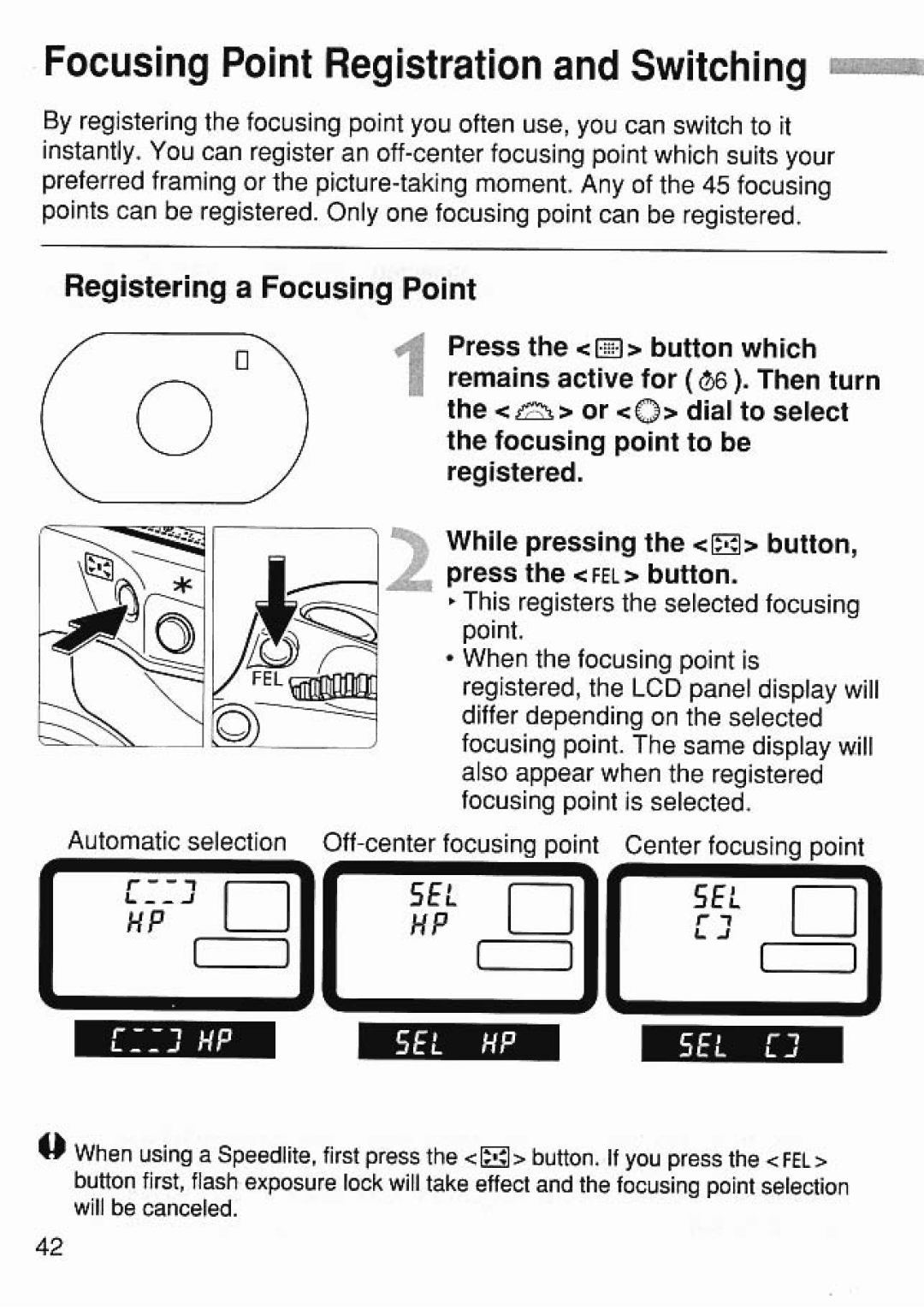 Canon 2043A005 manual 