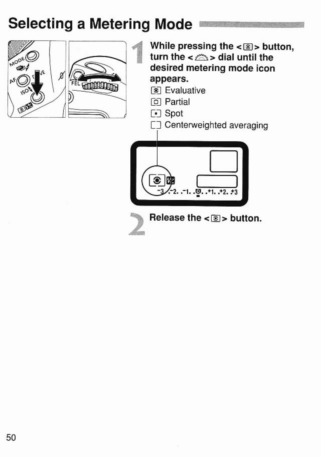 Canon 2043A005 manual 