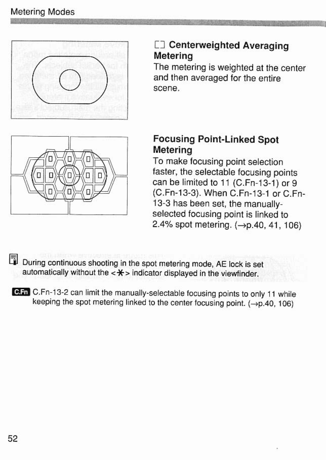 Canon 2043A005 manual 