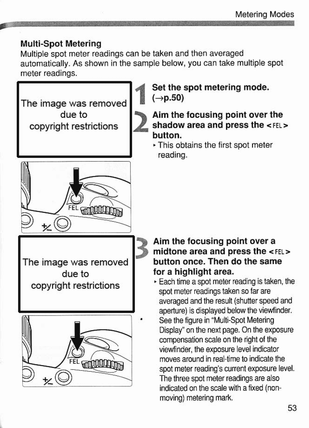 Canon 2043A005 manual 