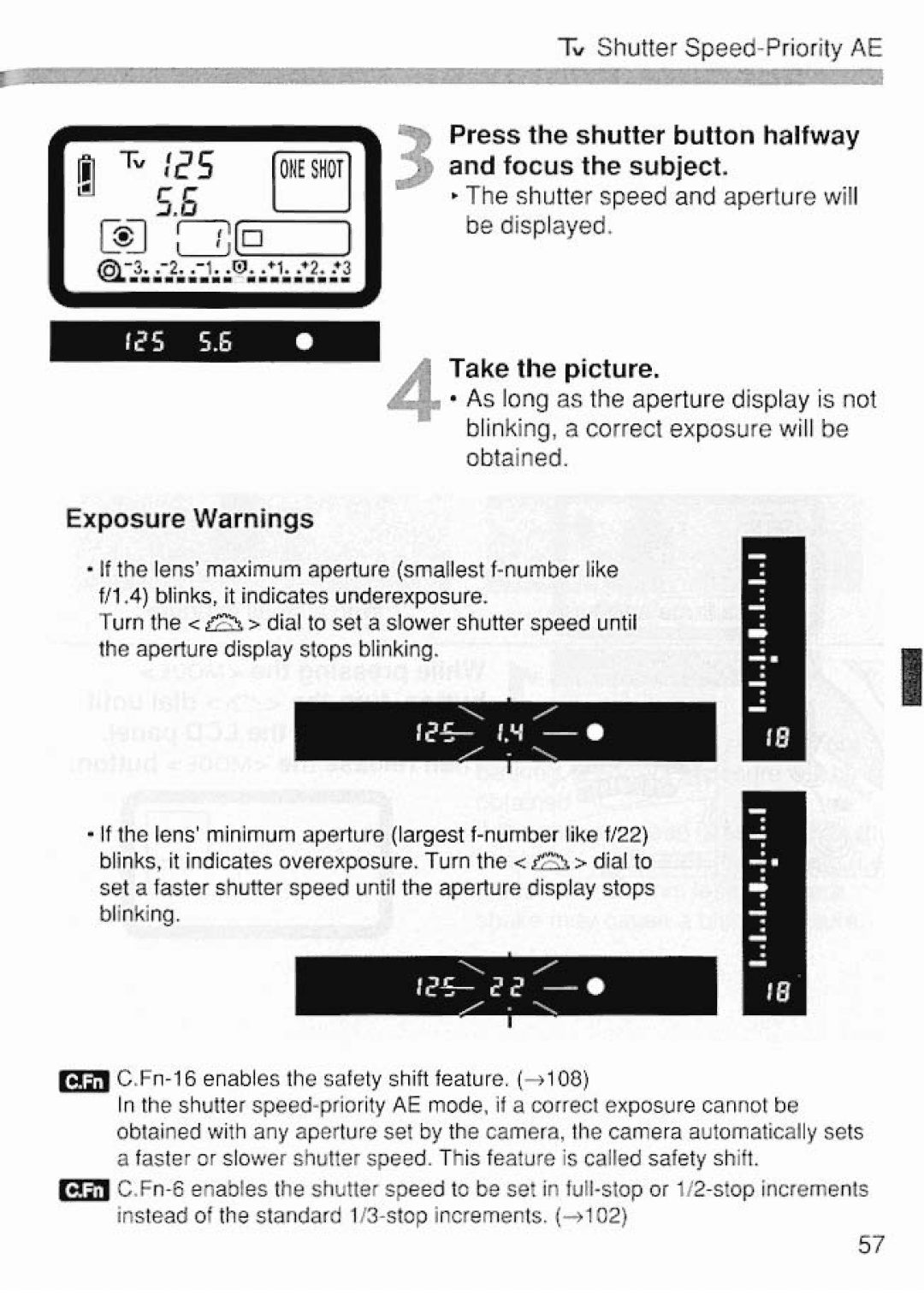 Canon 2043A005 manual 