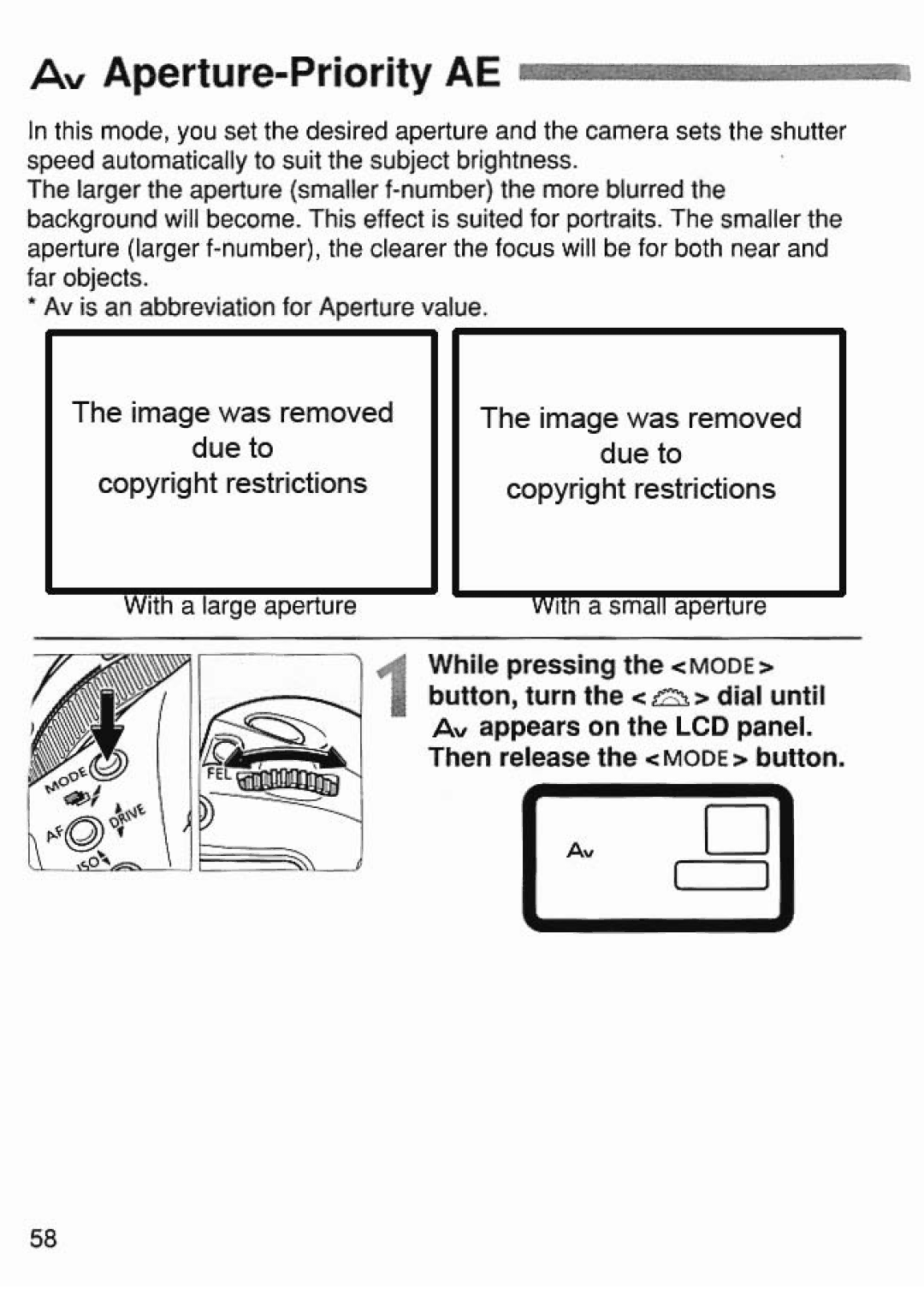 Canon 2043A005 manual 