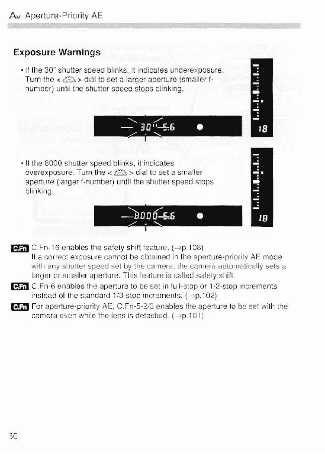 Canon 2043A005 manual 