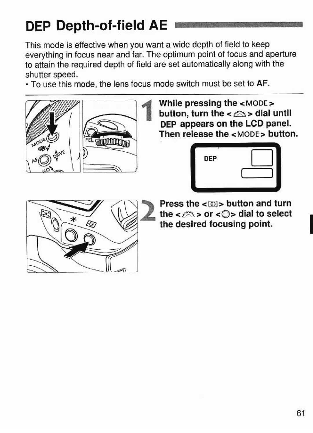 Canon 2043A005 manual 