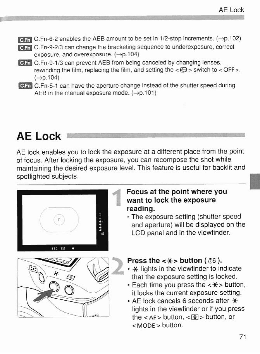 Canon 2043A005 manual 