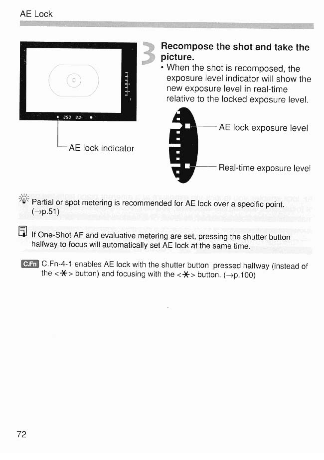 Canon 2043A005 manual 