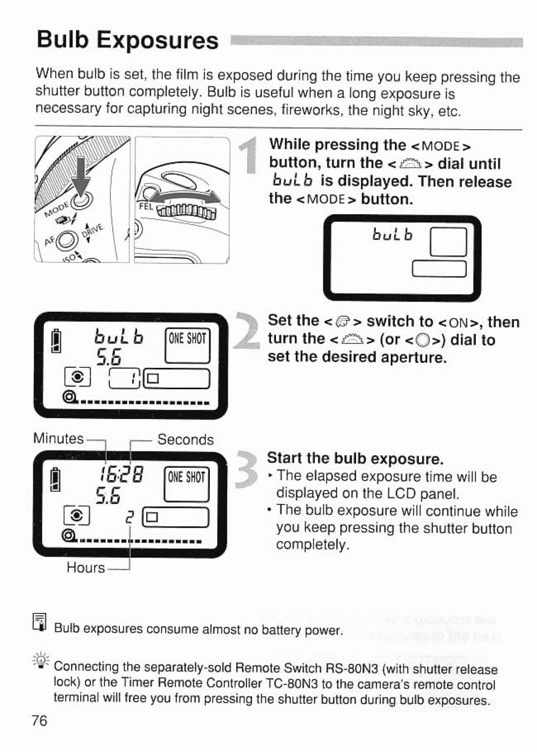 Canon 2043A005 manual 