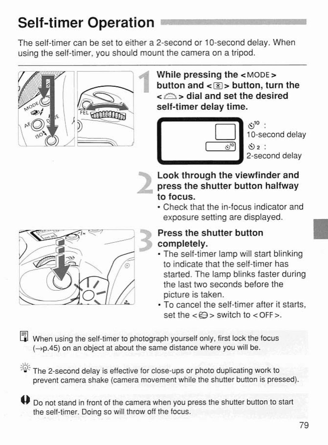 Canon 2043A005 manual 