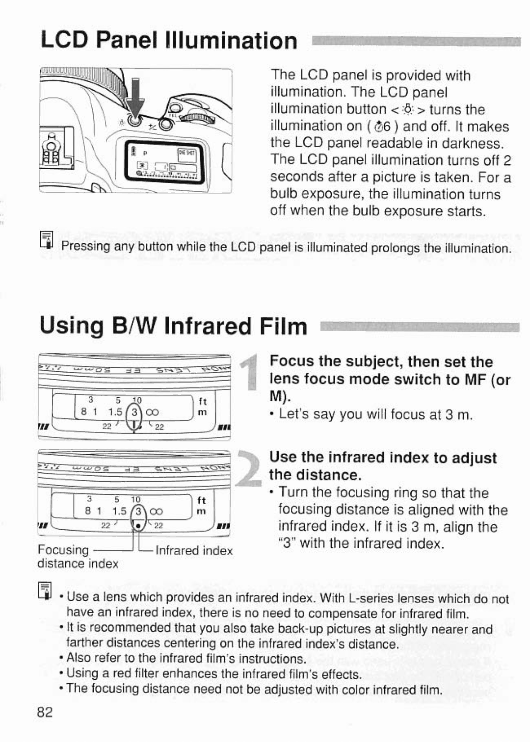 Canon 2043A005 manual 