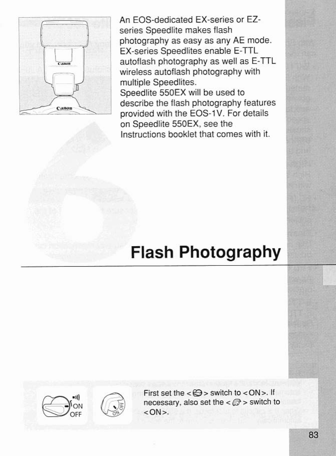 Canon 2043A005 manual 