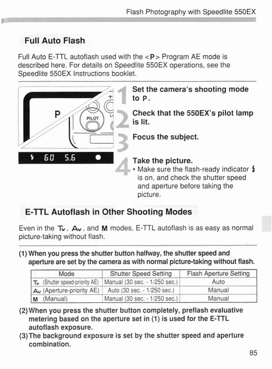 Canon 2043A005 manual 