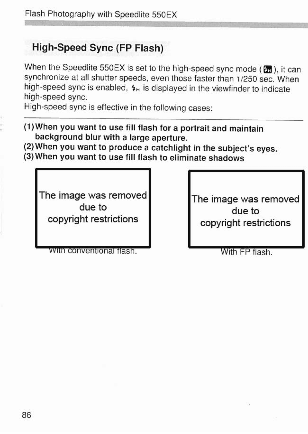 Canon 2043A005 manual 