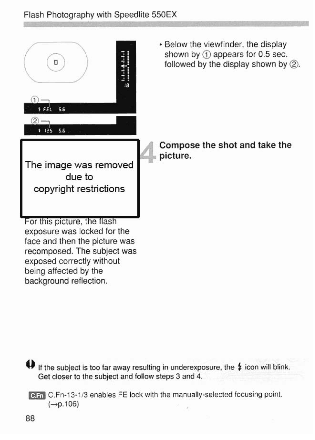 Canon 2043A005 manual 