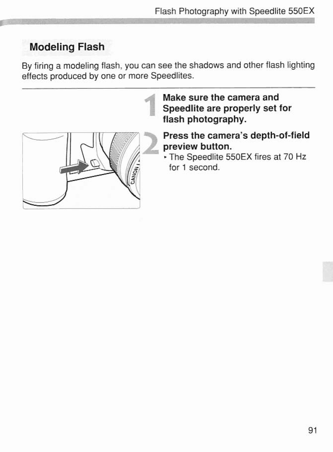 Canon 2043A005 manual 