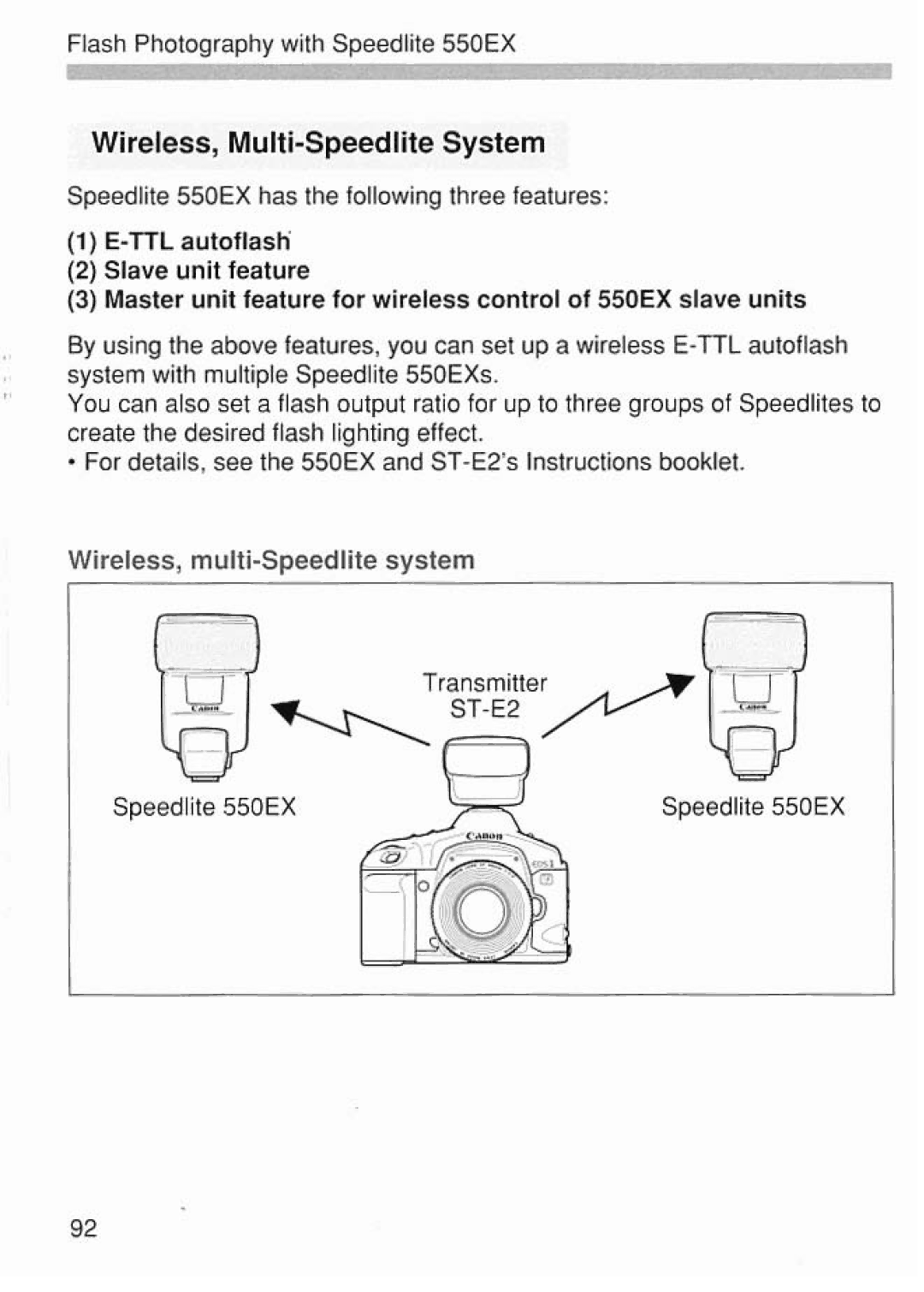 Canon 2043A005 manual 