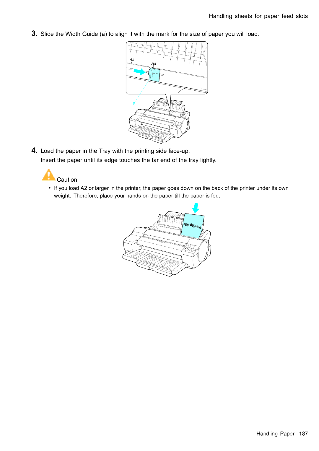 Canon 2159B002 user manual 