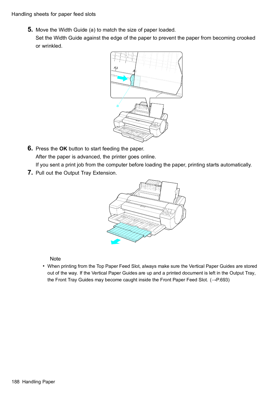 Canon 2159B002 user manual 