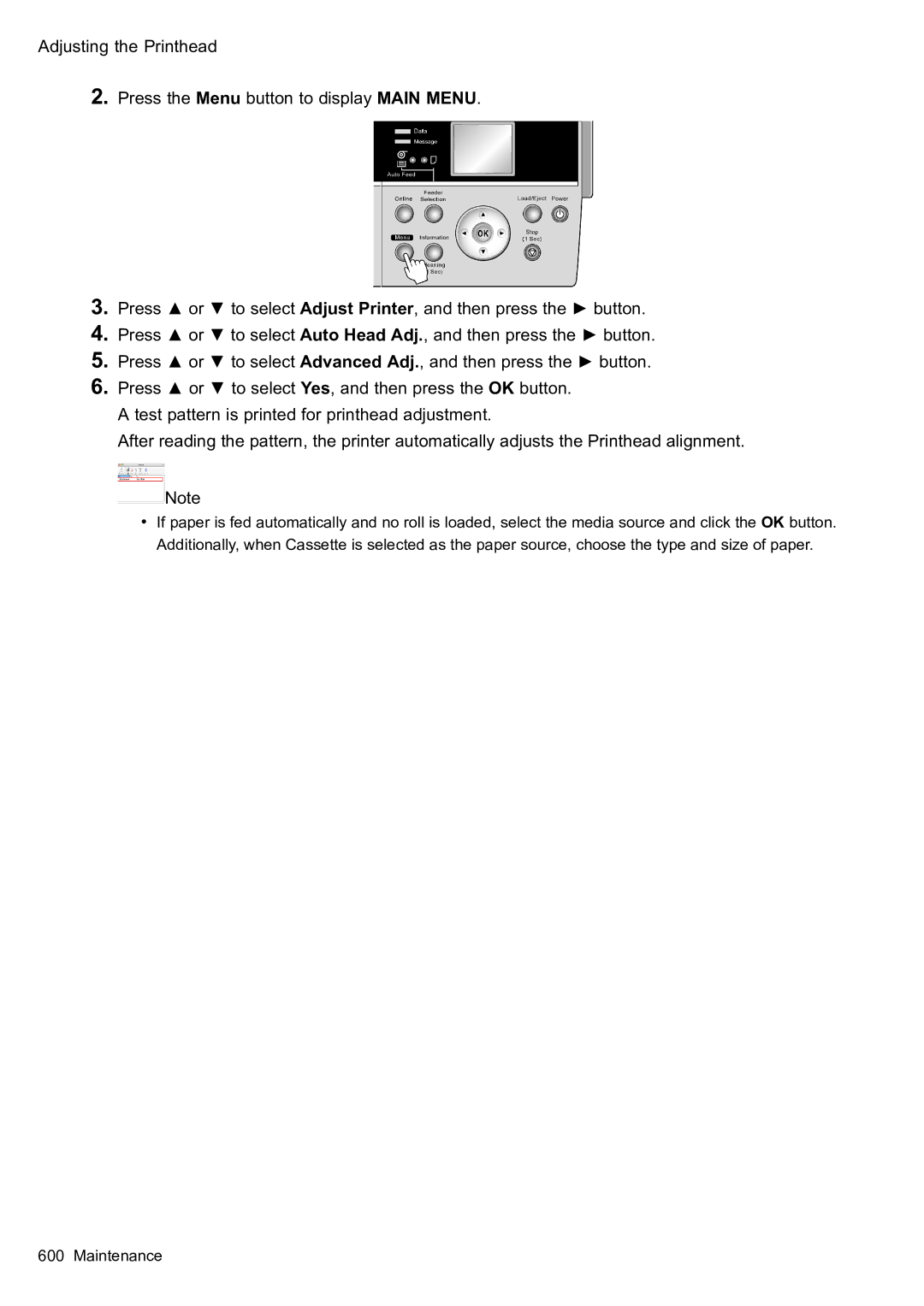 Canon 2159B002 user manual 