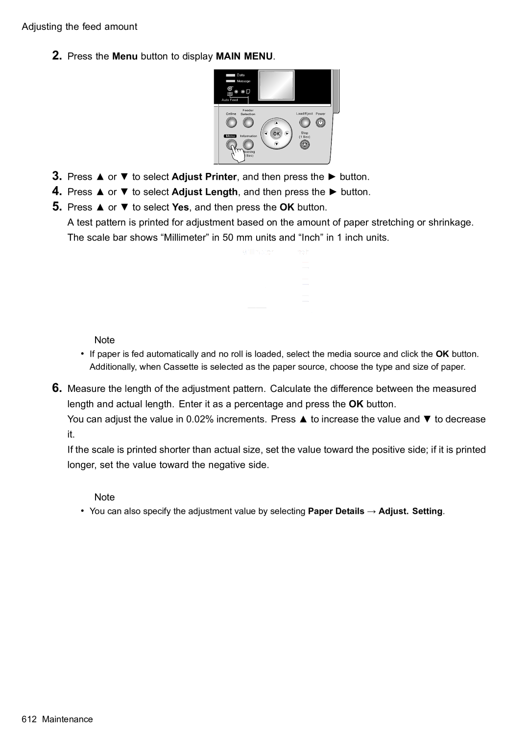 Canon 2159B002 user manual 