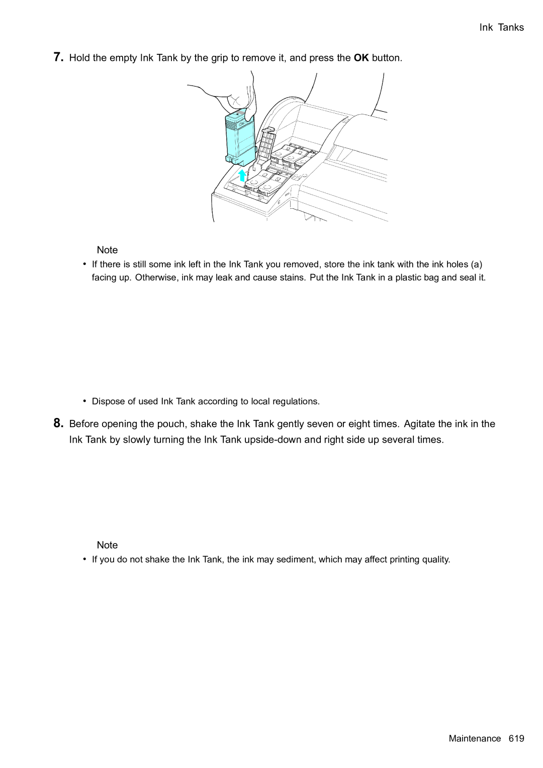 Canon 2159B002 user manual 