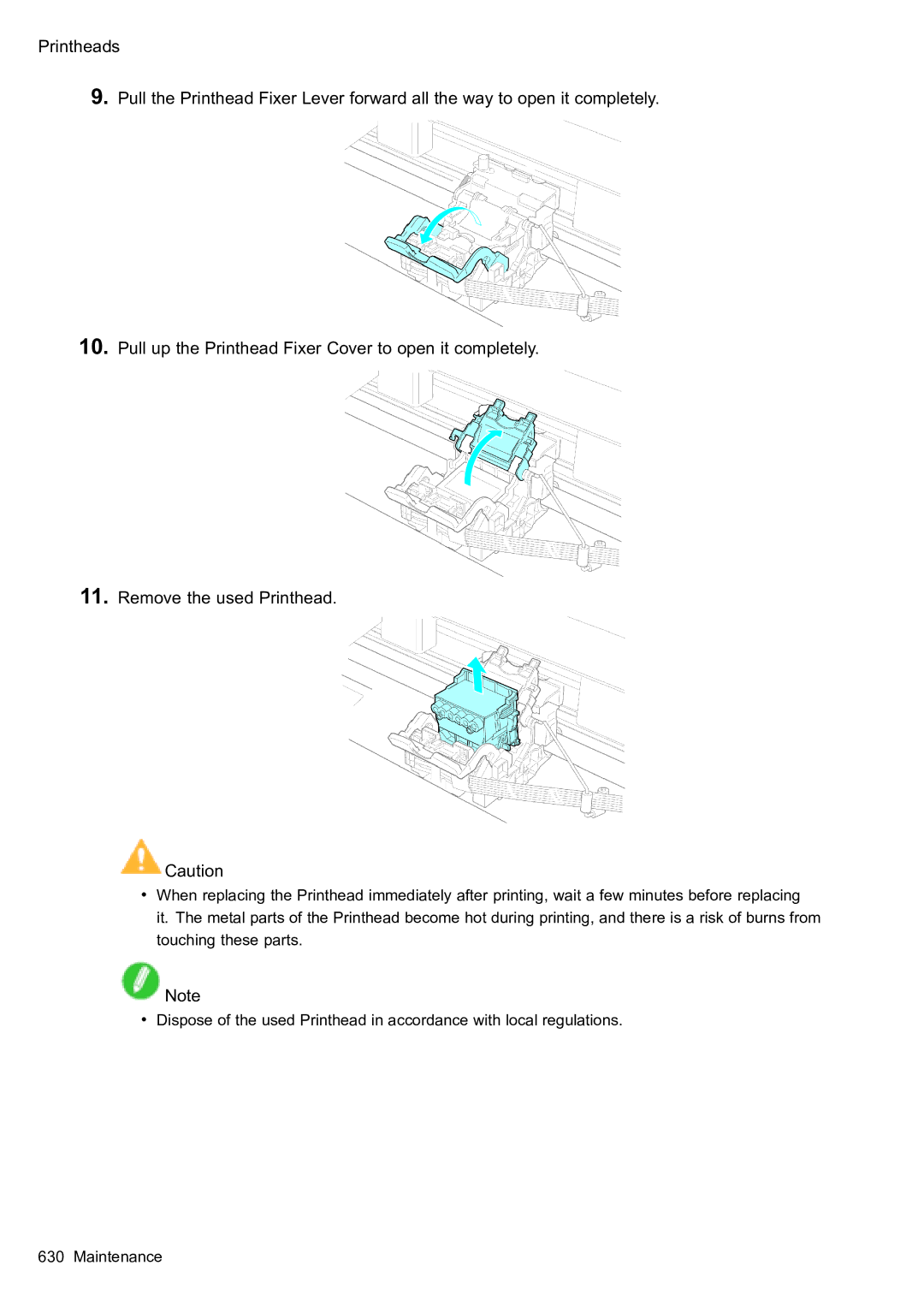 Canon 2159B002 user manual 