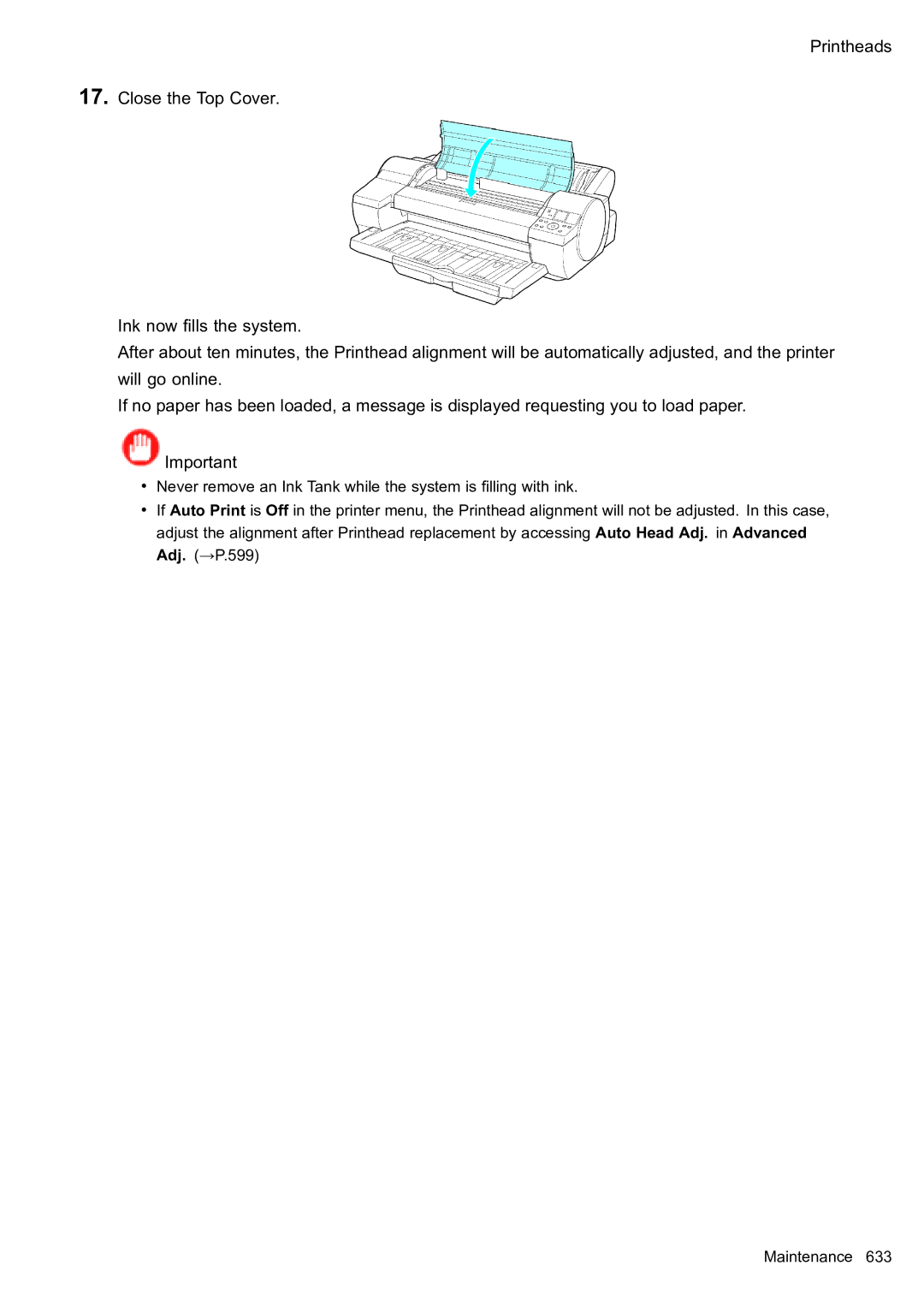 Canon 2159B002 user manual 