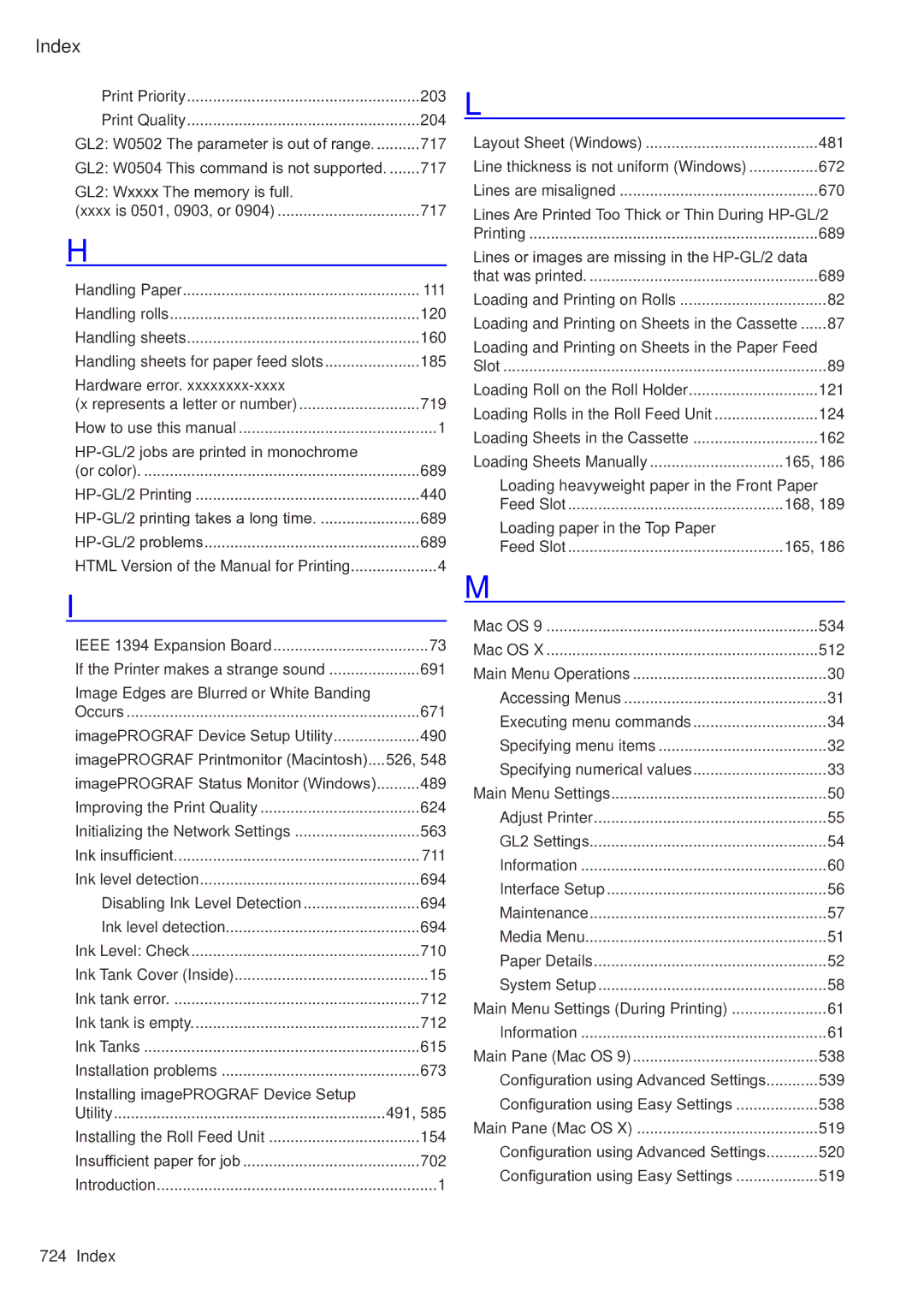 Canon 2159B002 user manual 111 