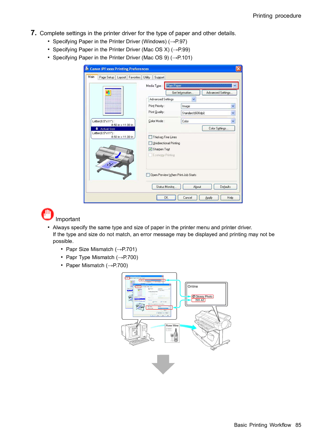 Canon 2159B002 user manual 