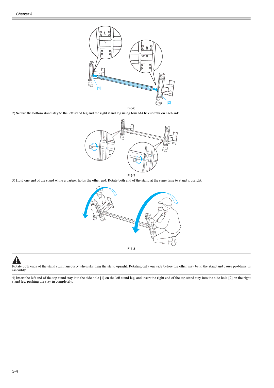 Canon 2163B002 service manual Chapter 