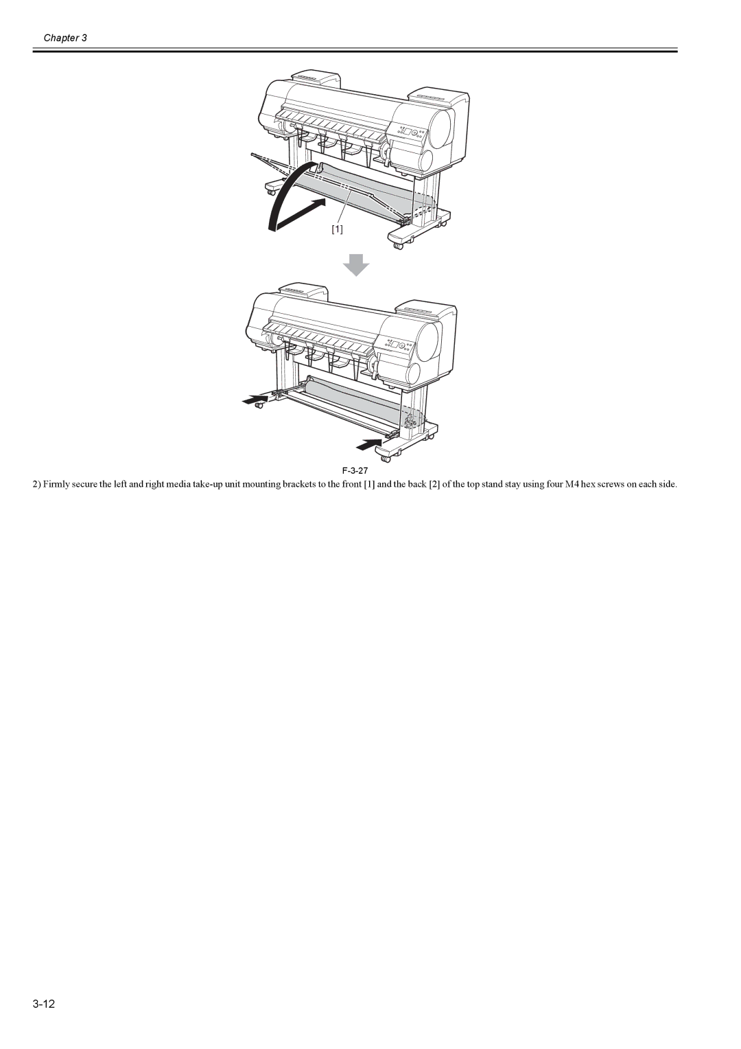 Canon 2163B002 service manual Chapter 