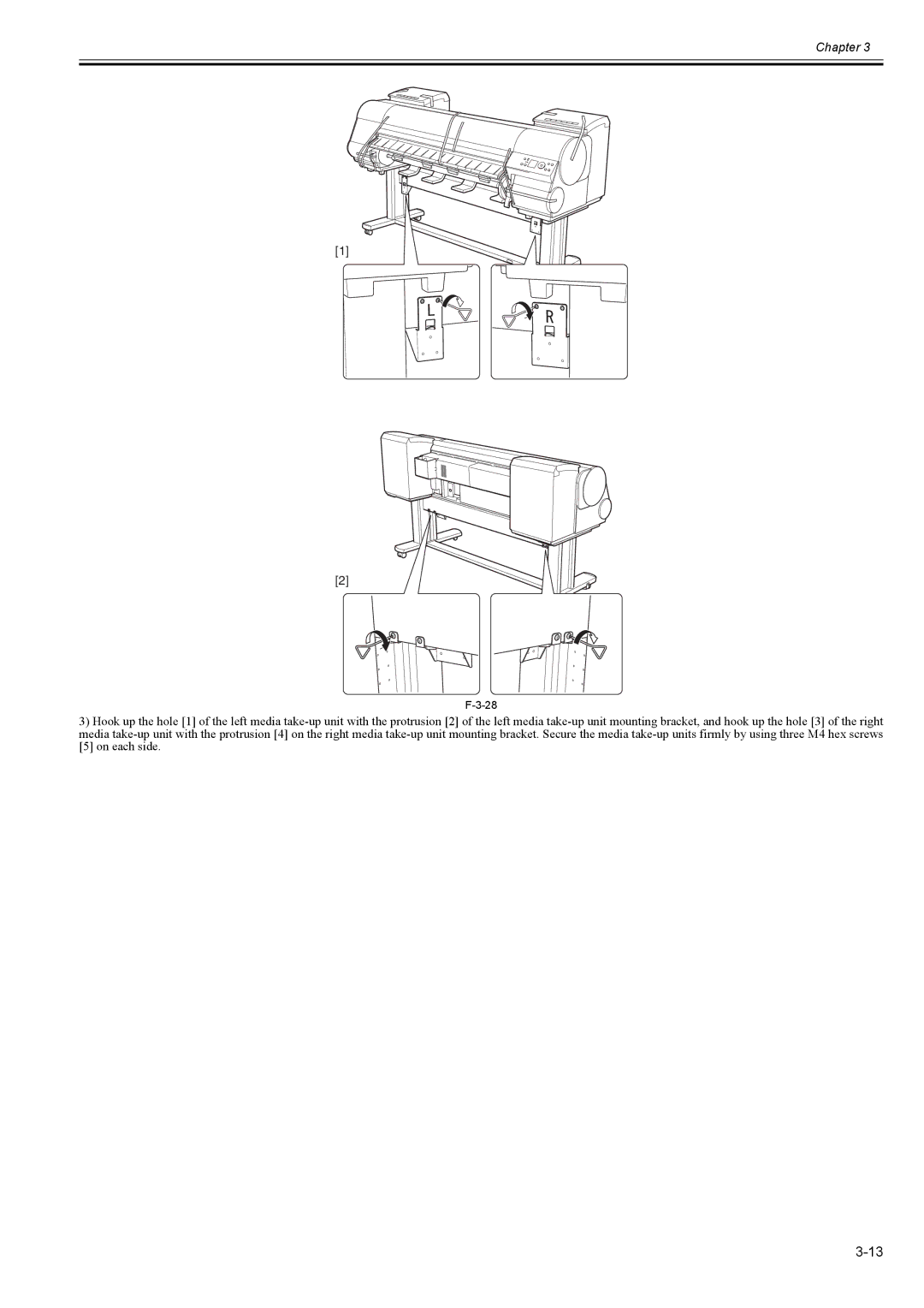 Canon 2163B002 service manual Chapter 