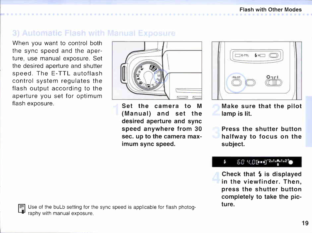 Canon 220EX manual 