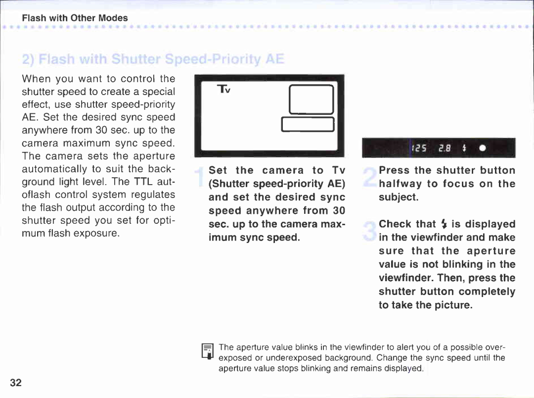 Canon 220EX manual 