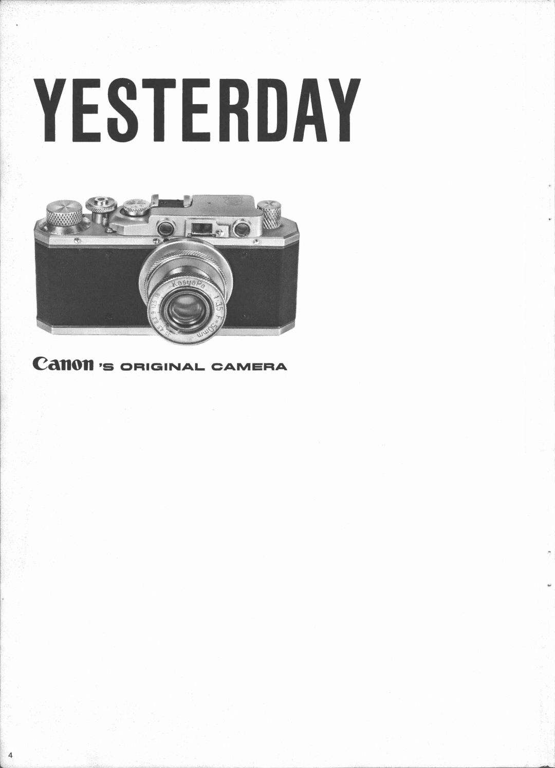 Canon 23569 manual 