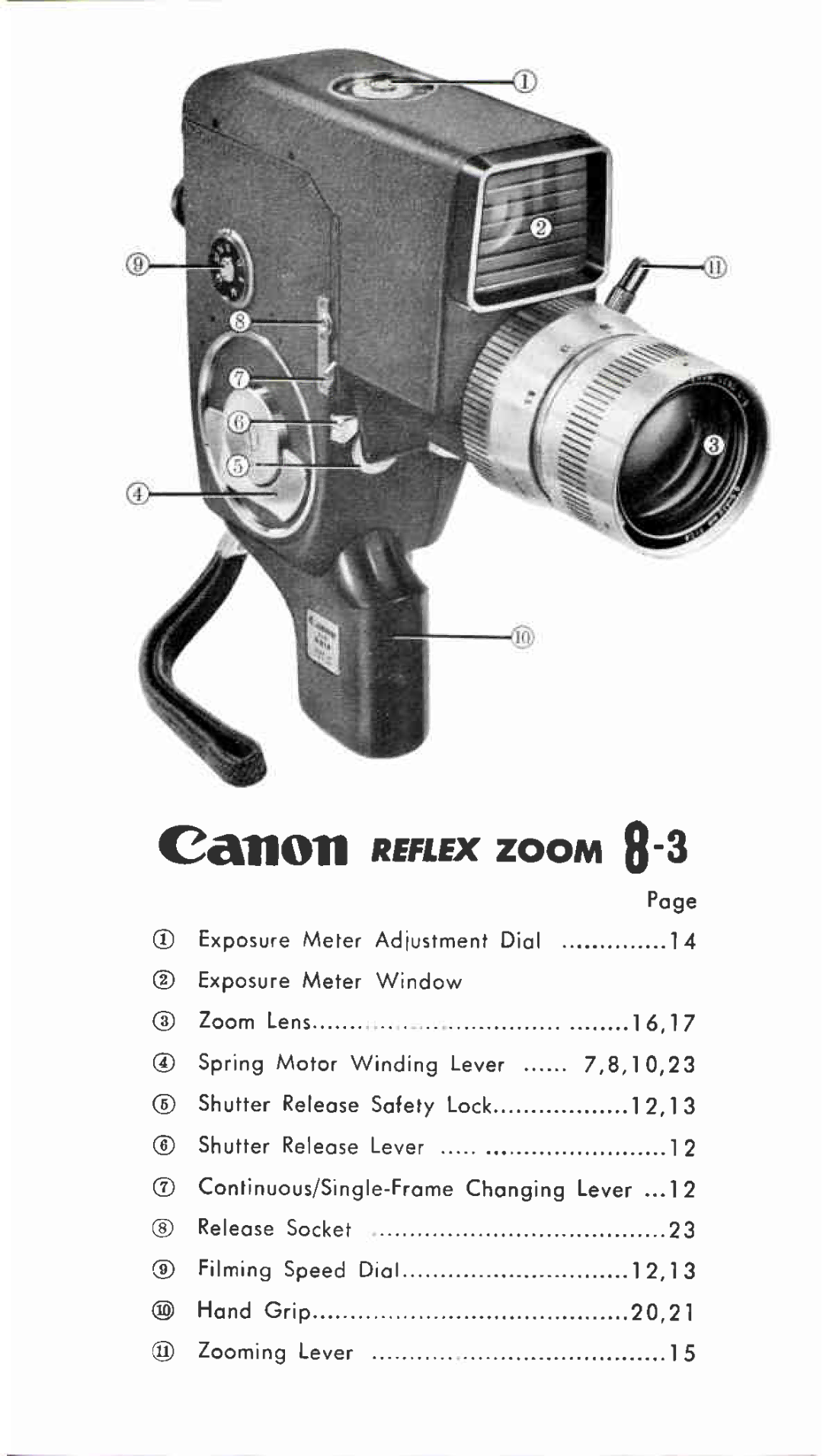 Canon 3-Aug manual 