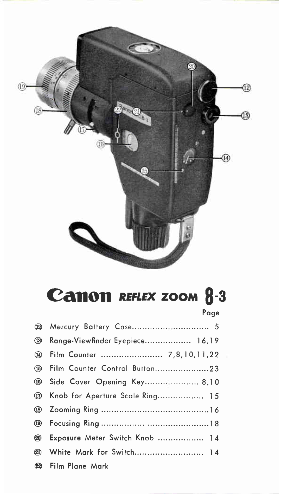 Canon 3-Aug manual 