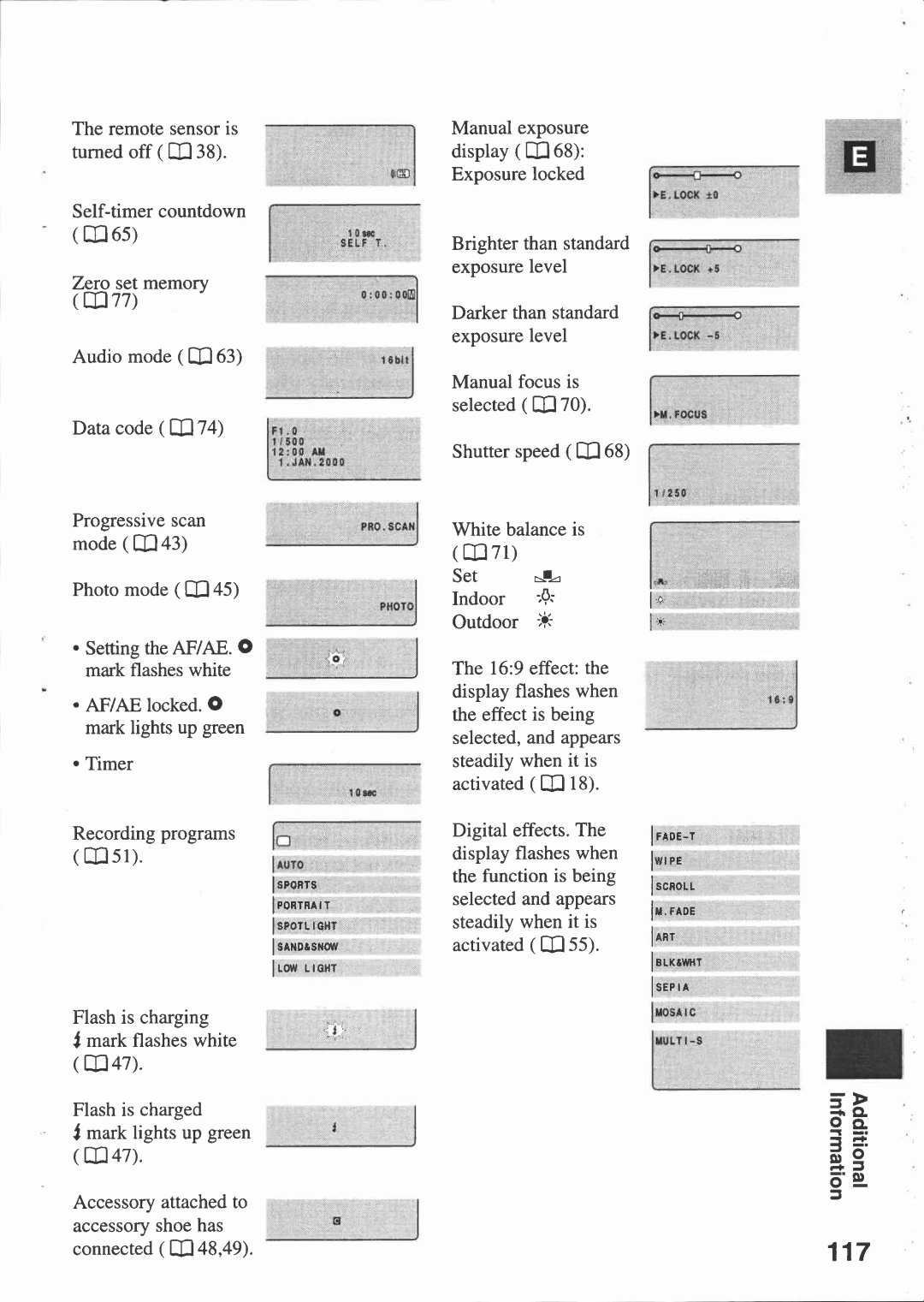 Canon 30 manual 