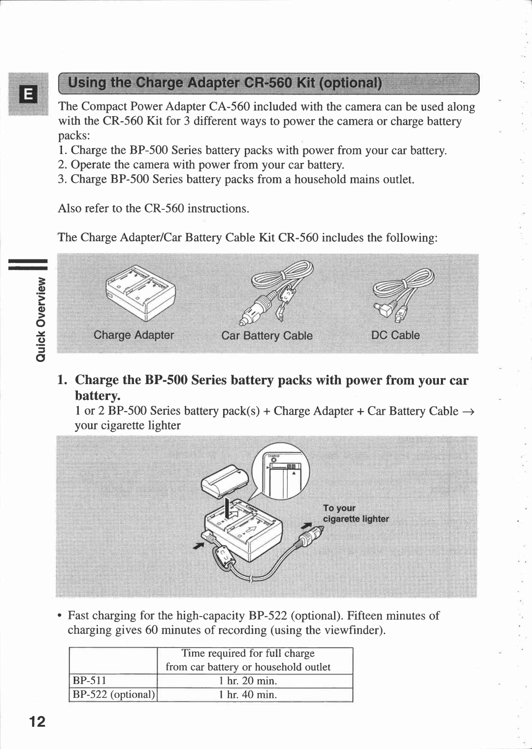 Canon 30 manual 